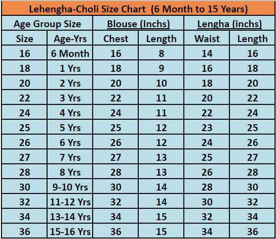 Ynf Tabby Silk Organza KESH505 Tabby Kids Wear Wholesale Kids Lehenga Kids Ghagra Choli Kids Festive Wear Manufacturer- Kids Exports