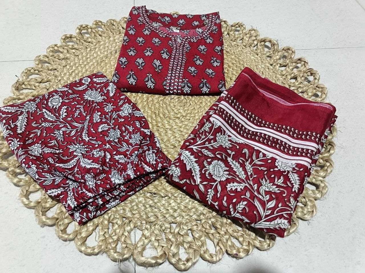 Ynf Cotton KESH461 155 Kids Wear Wholesale Kids Suit Kids Festive Wear Manufacturer- Kids Exports