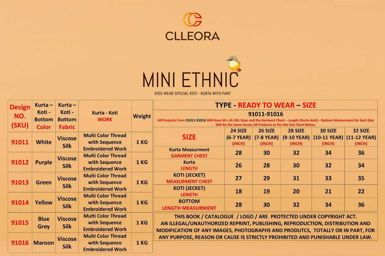 Ynf Fancy RIN202 001 Kids Wear Wholesale Boys Kurta Pyjama Kids Ethnic Wear Kids Festive Wear Manufacturer- Kids Exports