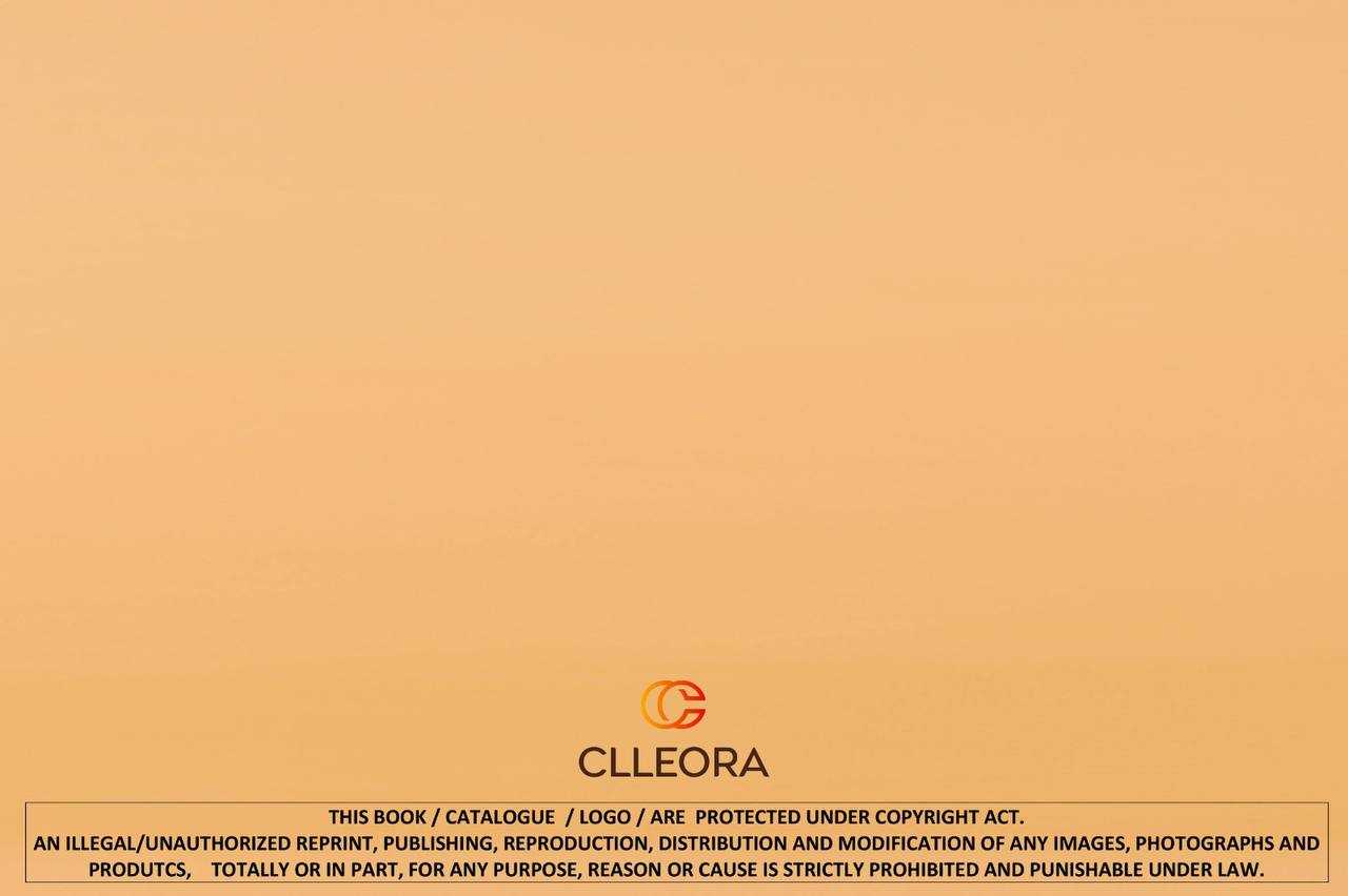 Ynf Fancy RIN202 001 Kids Wear Wholesale Boys Kurta Pyjama Kids Ethnic Wear Kids Festive Wear Manufacturer- Kids Exports