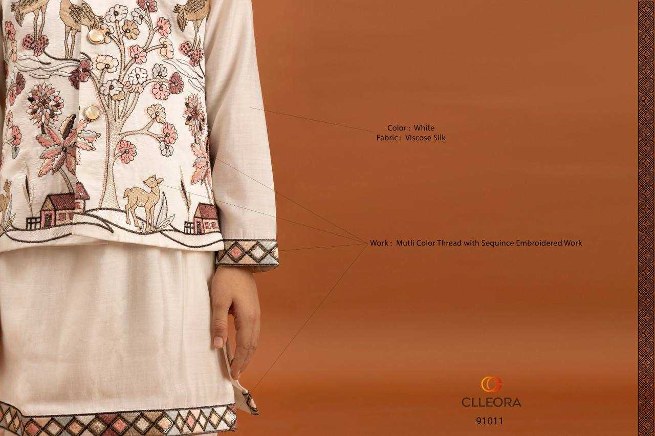 Ynf Fancy RIN202 001 Kids Wear Wholesale Boys Kurta Pyjama Kids Ethnic Wear Kids Festive Wear Manufacturer- Kids Exports