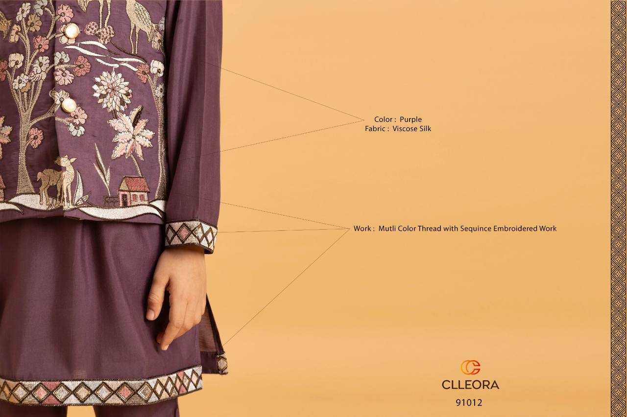 Ynf Fancy RIN202 001 Kids Wear Wholesale Boys Kurta Pyjama Kids Ethnic Wear Kids Festive Wear Manufacturer- Kids Exports