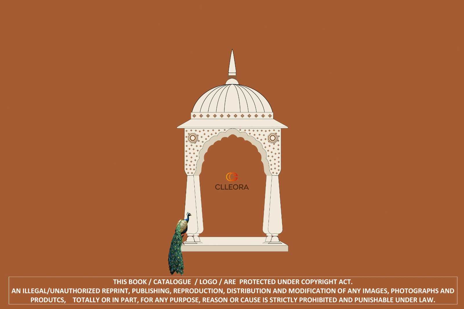 Ynf Silk Kids Wear Wholesale Boys Kurta Pyjama Manufacturer- Kids Exports