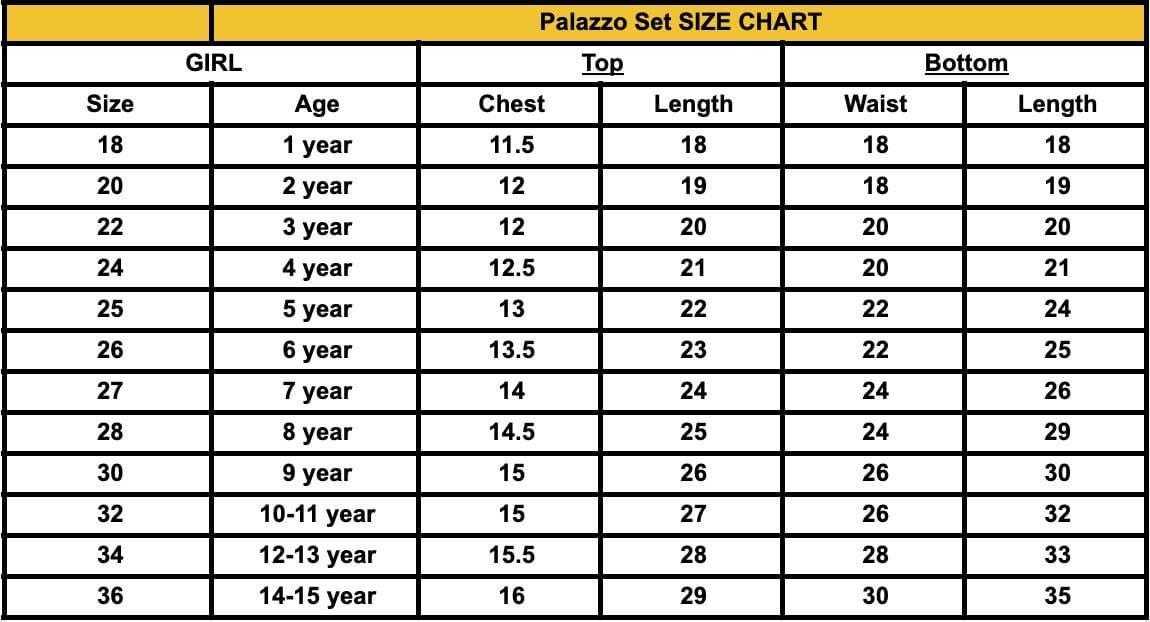 Ynf Chinon KESH167 QUEEN Kids Wear Wholesale Kids Sharara Kids Festive Wear Kids Diwali Clothes Manufacturer- Kids Exports