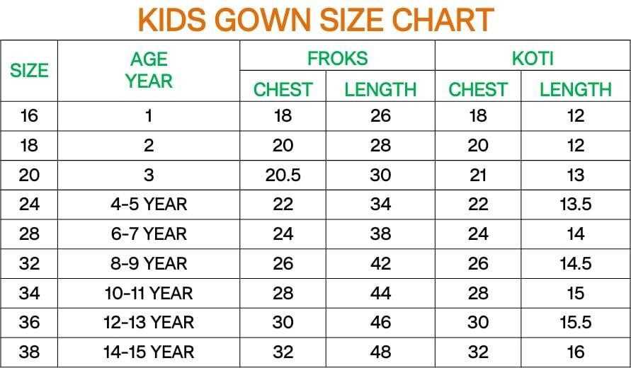 Ynf Soft Cotton KESH619 PICHWAI Kids Wear Wedding Collections Festive Collections Wholesale Kids Gown Kids Frocks Girls Cotton Frocks Manufacturer- Kids Exports