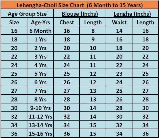 Ynf Chinon Silk KESH503 1129 Kids Wear Wholesale Kids Frocks Girls Frock Kids Designer Frock Manufacturer- Kids Exports