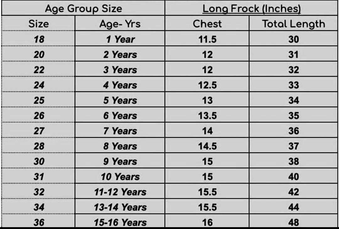 Ynf Cotton KESH503 1128 Kids Wear Wholesale Kids Frocks Girls Frock Kids Designer Frock Manufacturer- Kids Exports