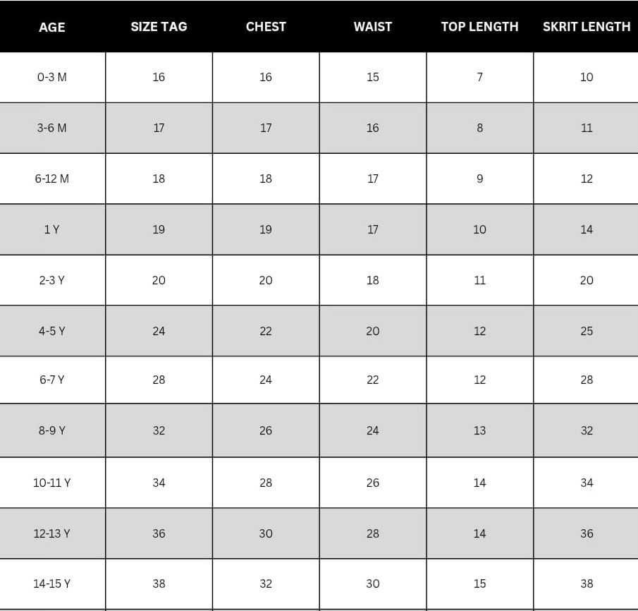 Ynf Crepe RIN235 NAGMA Kids Wear Festive Collections Wholesale Kids Festive Wear Kids Wedding Outfits Kids Party Wear Ethnic Manufacturer- Kids Exports