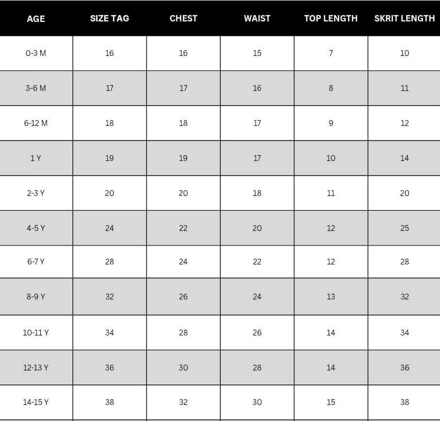 Ynf Kanjivaram Silk RIN235 PRATISHTHA Kids Wear Festive Collections Wholesale Kids Lehenga Choli Kids Festive Wear Baby Girl Lehenga Manufacturer- Kids Exports