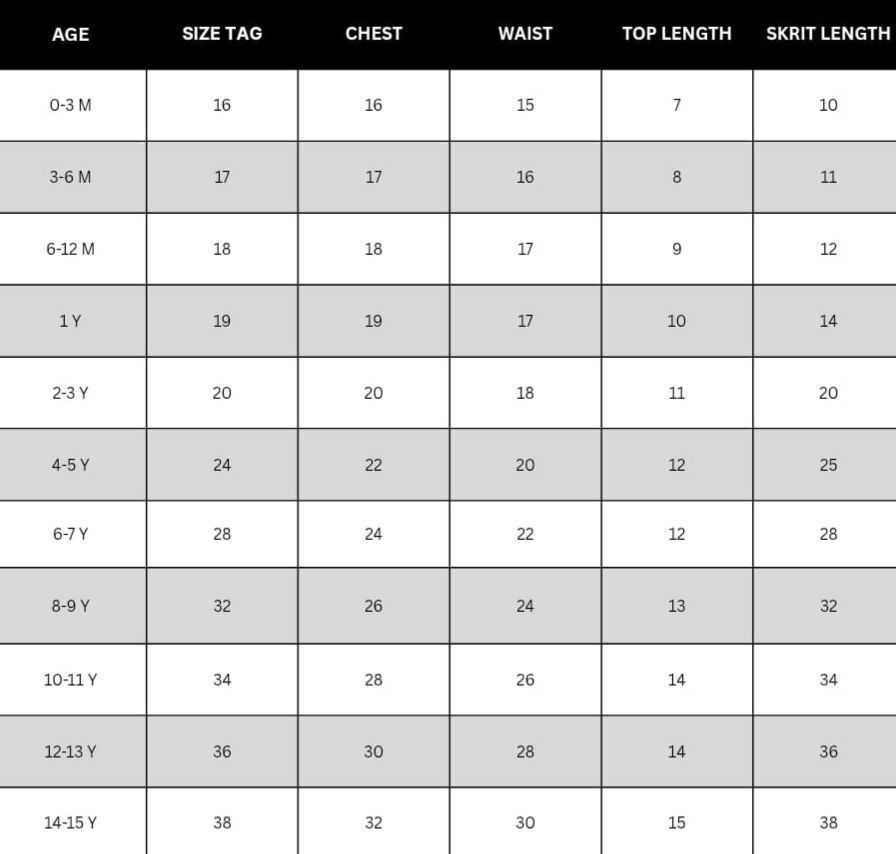 Ynf Paithani Silk RIN235 paithani Kids Wear Festive Collections Wholesale Kids Lehenga Choli Kids Festive Wear Baby Girl Lehenga Manufacturer- Kids Exports