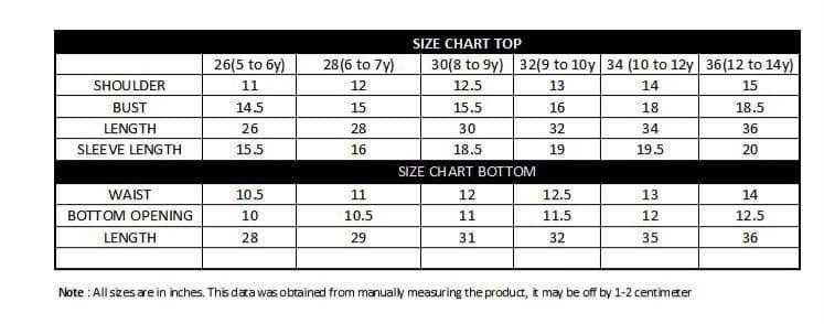 Ynf Silk KESH481 KALESHA Kids Wear Wholesale Girls Ethnic Wear Kids Silk Dress Kids Party Wear Ethnic Manufacturer- Kids Exports