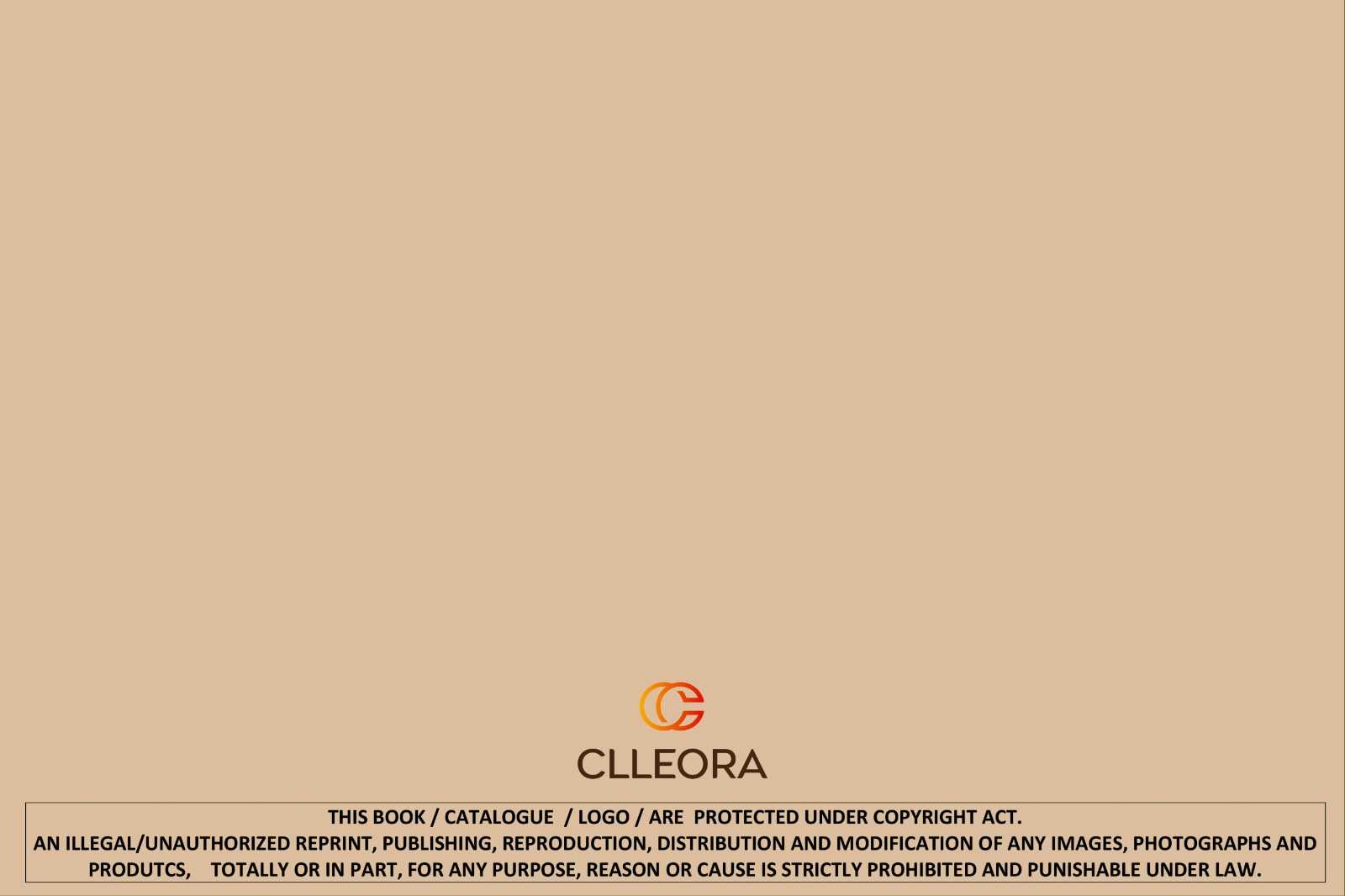 Ynf Silk KESH530 CLLEORA ETHNI 91021 Kids Wear Wholesale Kids Kurta Pajama Kids Festive Wear Kids Party Wear Ethnic Manufacturer- Kids Exports