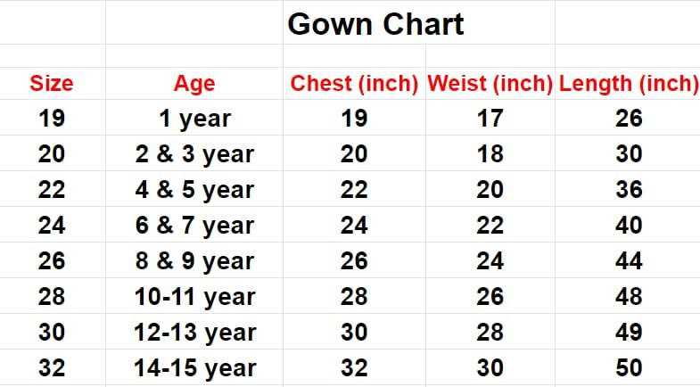 Ynf Silk RIN161 MANYA Kids Wear Wholesale Kids Gown Kids Frocks Girls Frock Manufacturer- Kids Exports