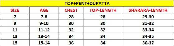 Ynf Chanderi Silk KESH642 033 Kids Wear Wholesale Kids Traditional Outfits Kids Kurta Pajama Kids Festive Wear Manufacturer- Kids Exports