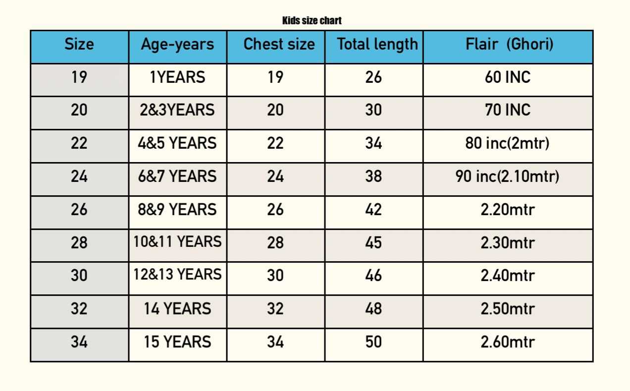 Ynf Chinon KESH642 046 Kids Wear Wholesale Kids Gown Ethnic Dresses For Kids Kids Ethnic Gowns Manufacturer- Kids Exports