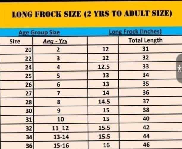 Ynf Chinon Silk KESH167 KIMI Kids Wear Wholesale Kids Gown Kids Frocks Kids Party Wear Ethnic Manufacturer- Kids Exports