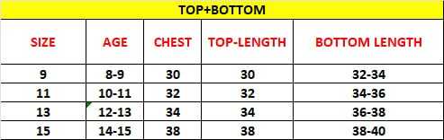 Ynf Cotton KESH642 011 Kids Wear Wholesale Kids Sharara Girls Kurti Kids Party Wear Ethnic Manufacturer- Kids Exports