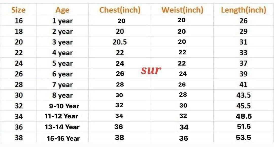 Ynf Dola Silk RIN235 Drishti Kids Wear Wholesale Kids Traditional Outfits Kids Ethnic Gowns Kids Silk Dress Manufacturer- Kids Exports