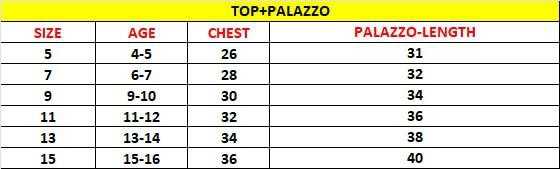 Ynf Georgette KESH461 167 Kids Wear Wholesale Boys Kurta Pyjama Kids Top & Pant Kids Ethnic Wear Manufacturer- Kids Exports