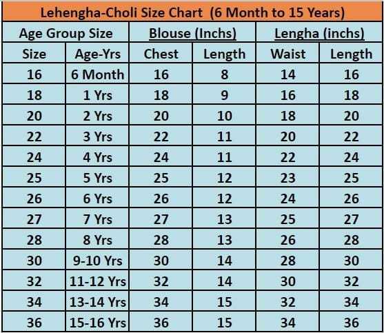 Ynf Pure Silk KESH505 SANIYA Kids Wear Festive Collections Wholesale Kids Lehenga Choli Kids Festive Wear Pongal Collections Manufacturer- Kids Exports