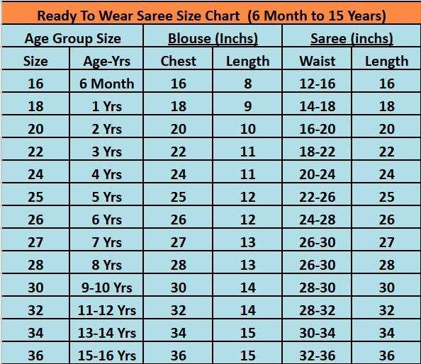 Ynf Soft Dola KESH505 005 Kids Wear Wholesale Kids Saree Dress Kids Festive Wear Kids Party Wear Ethnic Manufacturer- Kids Exports