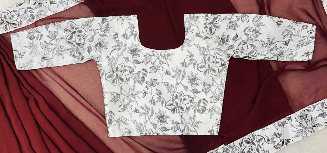 Ynf Soft Dola KESH505 010 Kids Wear Wholesale Kids Saree Dress Kids Festive Wear Kids Party Wear Ethnic Manufacturer- Kids Exports