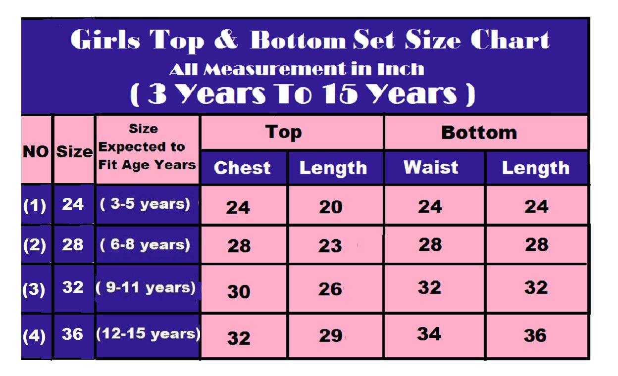 Ynf Velvet KESH415 237 Kids Wear Wholesale Kids Top & Pant Kids Co-ord Set Girls Kurti Manufacturer- Kids Exports