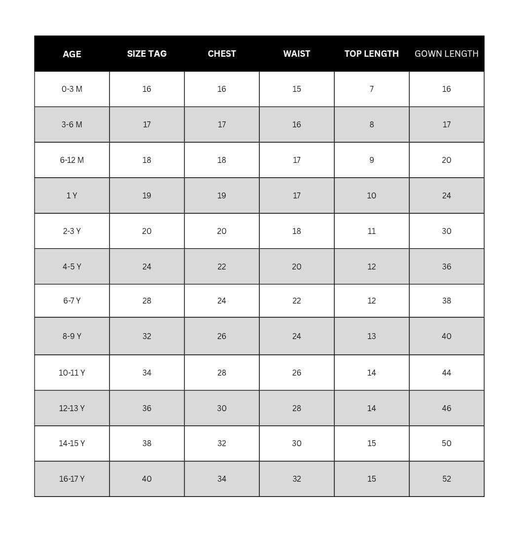 Ynf Velvet KESH503 8156 Kids Wear Wholesale Kids Gown Kids Frocks Kids Party Wear Ethnic Manufacturer- Kids Exports