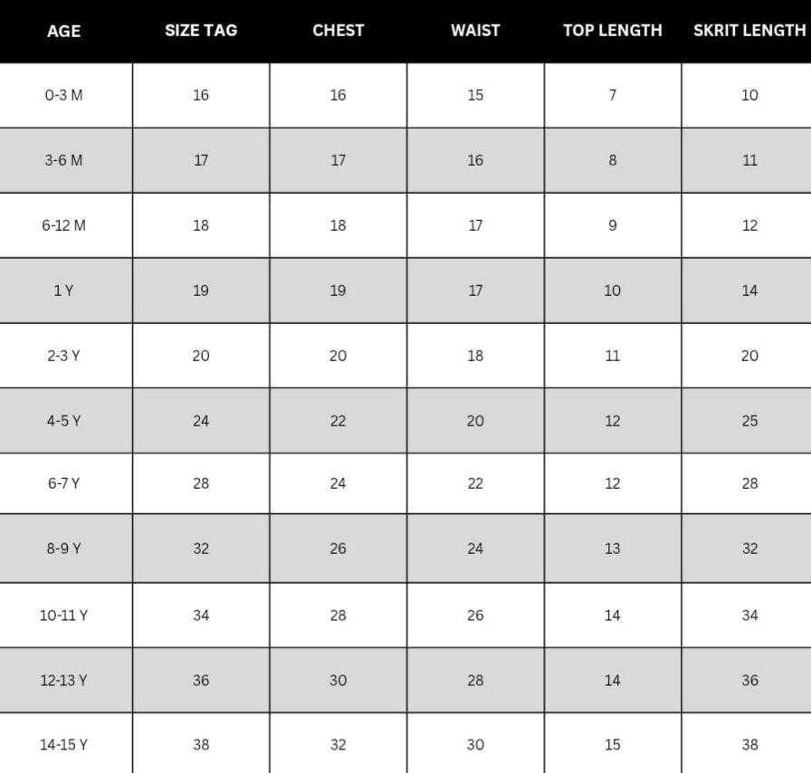 Ynf Cotton RIN235 ANANT Kids Wear Wholesale Kids Lehenga Kids Ghagra Choli Indian Wear For Kids Manufacturer- Kids Exports