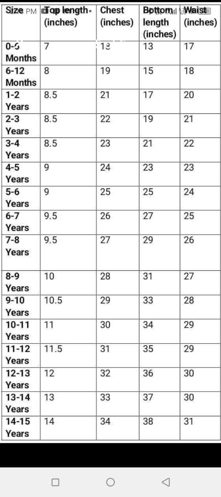 Ynf Cotton RIN235 VARNI Kids Wear Wholesale Kids Top & Pant Kids Co-ord Set Kids Indo-Western Wear Manufacturer- Kids Exports