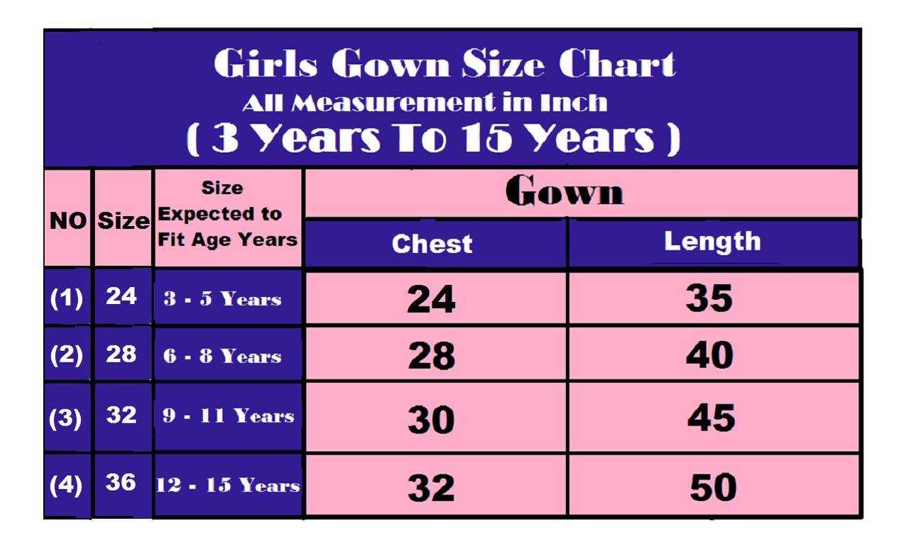 Ynf Fancy KESH415 239 Kids Wear Wholesale Kids Gown Kids Ethnic Gowns Kids Wedding Outfits Manufacturer- Kids Exports