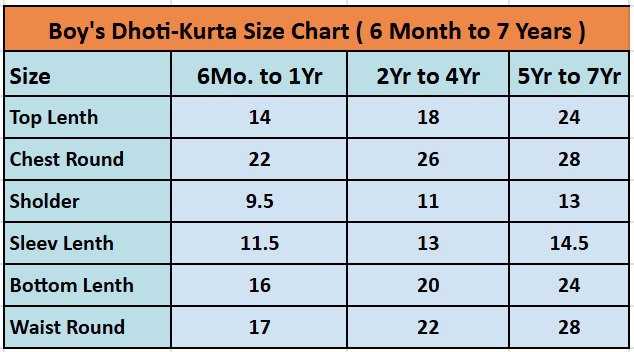 Ynf Fancy KESH505 Kalamkari Kids Wear Wholesale Kids Dhoti Kurta Kids Ethnic Wear Kids Traditional Outfits Manufacturer- Kids Exports