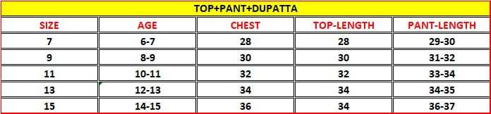 Ynf Fancy KESH642 069 Kids Wear Wholesale Kids Ethnic Wear Kids Kurta Pajama Kids Party Wear Ethnic Manufacturer- Kids Exports