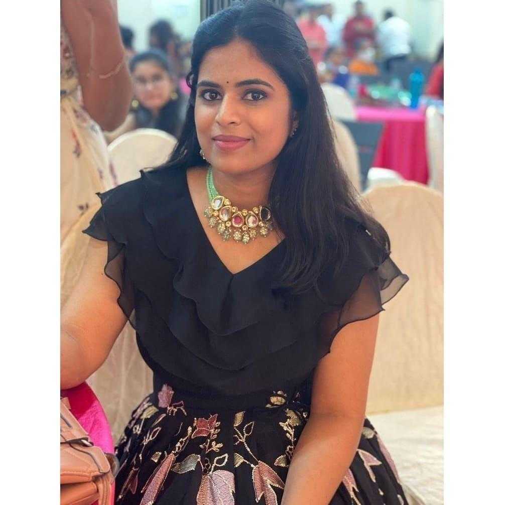 Ynf Faux Georgette RIN235 anita Kids Wear Wholesale Kids Ethnic Wear Kids Traditional Outfits Kids Lehenga Choli Manufacturer- Kids Exports