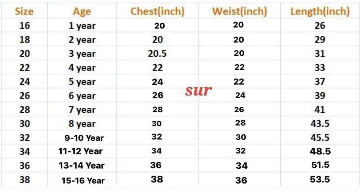 Ynf Kanjivaram Silk RIN235 3698 Kids Wear Wholesale Kids Traditional Outfits Indian Wear For Kids Kids Party Wear Ethnic Manufacturer- Kids Exports