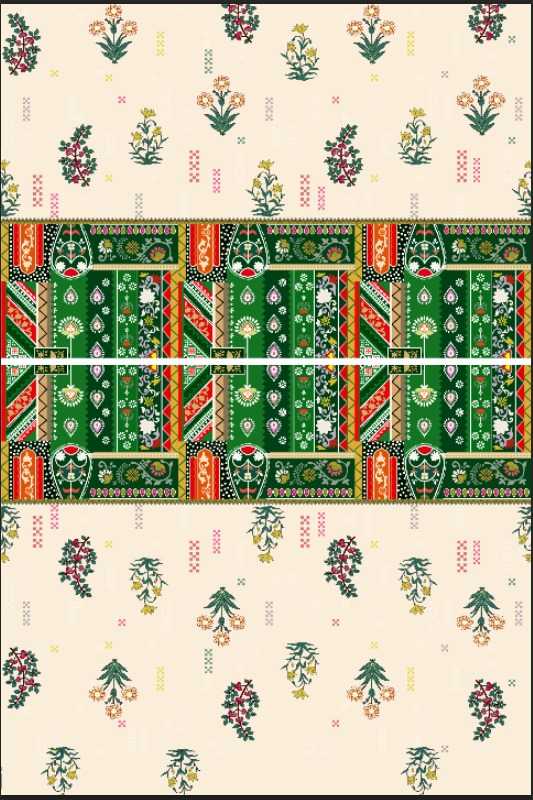 Ynf Muslin Cotton RIN235 Muslin coton Kids Wear Wholesale Kids Lehenga Kids Festive Wear Kids Wedding Outfits Manufacturer- Kids Exports