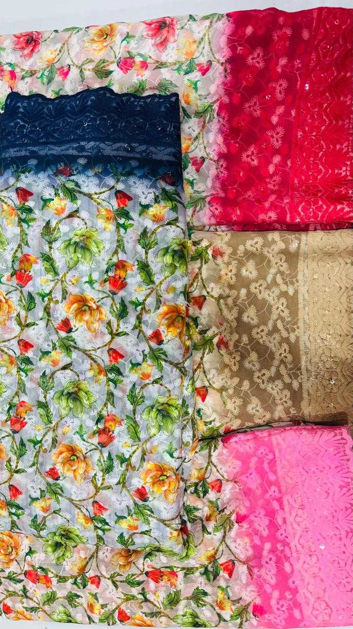 Ynf Pure Silk RIN235 ALLOVES Kids Wear Wholesale Kids Lehenga Kids Ethnic Wear Kids Lehenga Choli Manufacturer- Kids Exports