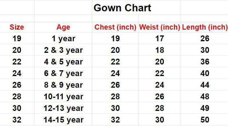 Ynf Pure Soft Shiffon KESH709 02 Kids Wear Wholesale Kids Gown Indian Wear For Kids Kids Wedding Outfits Manufacturer- Kids Exports