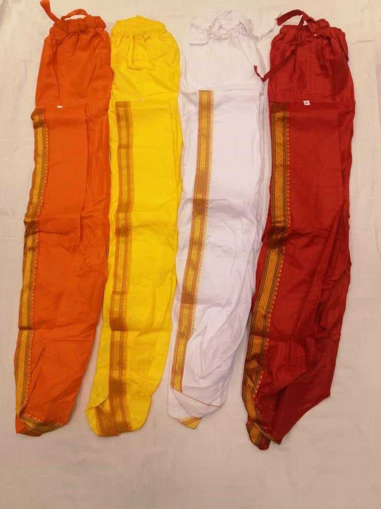 Ynf Silk KESH650 kidos Kids Wear Wholesale Kids Dhoti Kurta Kids Traditional Outfits Boys Ethnic Wear Manufacturer- Kids Exports