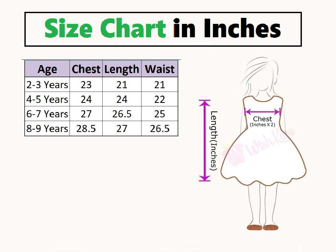 Ynf Soft Silk KESH461 32 Kids Wear Wholesale Kids Saree Dress Ethnic Dresses For Kids Kids Silk Dress Manufacturer- Kids Exports