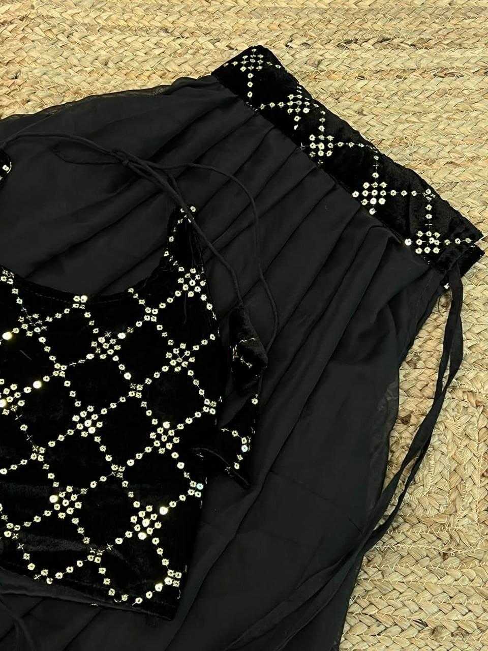 Ynf Tabby Silk RIN235 DANDELEON Kids Wear Wholesale Kids Lehenga Kids Ghagra Choli Kids Festive Wear Manufacturer- Kids Exports