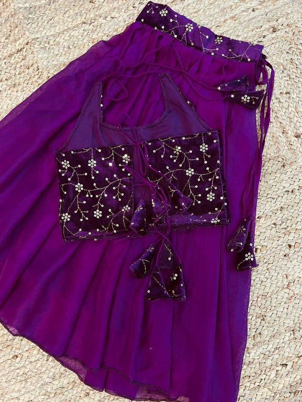 Ynf Tabby Silk RIN235 DANDELEON Kids Wear Wholesale Kids Lehenga Kids Ghagra Choli Kids Festive Wear Manufacturer- Kids Exports