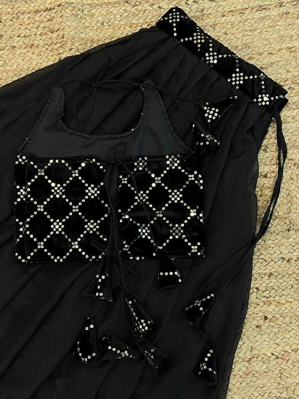 Ynf Tabby Silk RIN235 DANDELEON Kids Wear Wholesale Kids Lehenga Kids Ghagra Choli Kids Festive Wear Manufacturer- Kids Exports