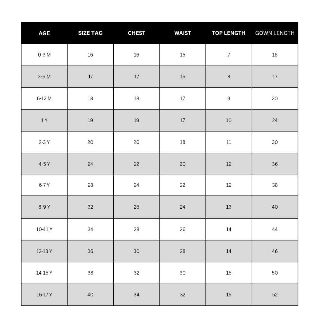 Ynf Viscose RIN235 pranil Kids Wear Wholesale Kids Gown Kids Ethnic Gowns Kids Wedding Outfits Manufacturer- Kids Exports