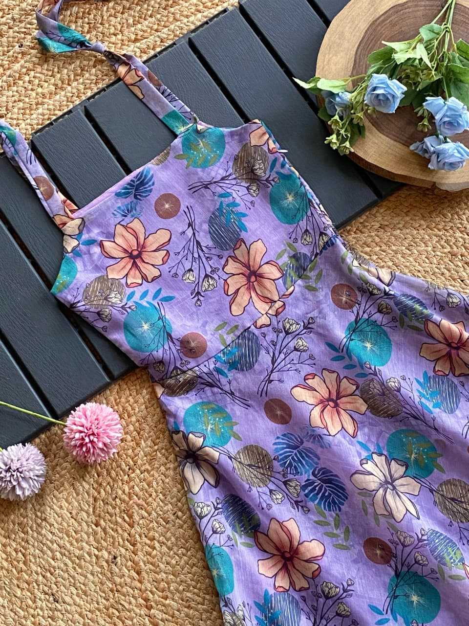 Ynf Chanderi Soft KESH249 2050 Kids Wear Festive Collections Wholesale Kids Frocks Kids Festive Wear Kids Party Wear Ethnic Manufacturer- Kids Exports