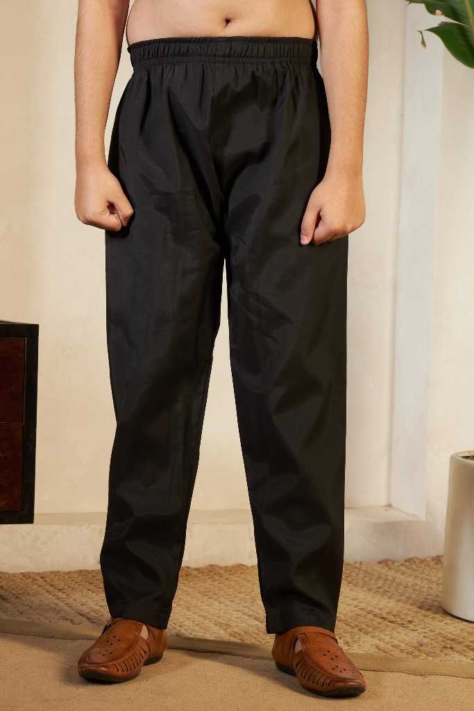 Ynf Fancy KESH481 CLLEORA Viraasat 91051 Kids Wear Wholesale Kids Kurta Pajama Kids Festive Wear Kids Wedding Outfits Manufacturer- Kids Exports