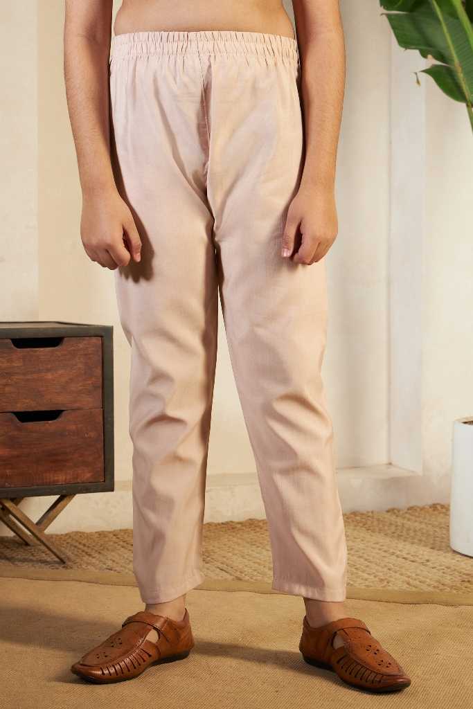 Ynf Fancy KESH481 CLLEORA Viraasat 91051 Kids Wear Wholesale Kids Kurta Pajama Kids Festive Wear Kids Wedding Outfits Manufacturer- Kids Exports