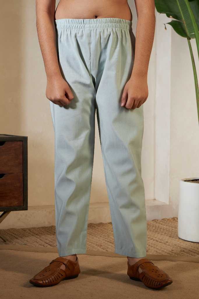 Ynf Fancy KESH481 CLLEORA Viraasat 91051 Kids Wear Wholesale Kids Kurta Pajama Kids Festive Wear Kids Wedding Outfits Manufacturer- Kids Exports