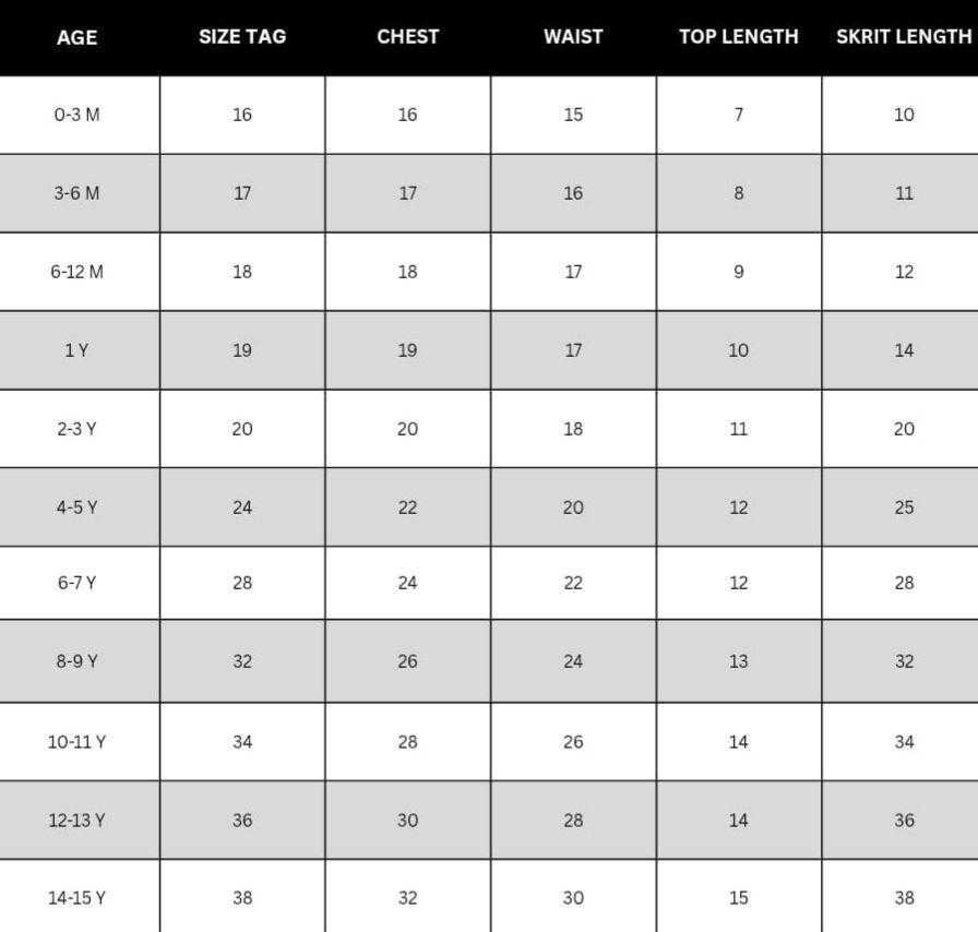 Ynf Fancy RIN235 103 Kids Wear Festive Collections Wholesale Kids Lehenga Kids Lehenga Choli Baby Girl Lehenga Manufacturer- Kids Exports