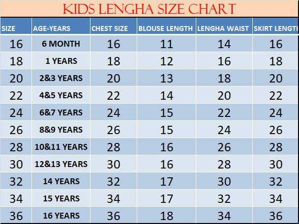 Ynf Jacquard KESH642 081 Kids Wear Wholesale Kids Lehenga Kids Ethnic Wear Kids Lehenga Choli Manufacturer- Kids Exports